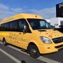 Mercdes Benz Sprinter 519 CDI / Klima / Reisebus **TOP ZUSTAND**