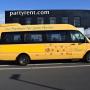 Mercdes Benz Sprinter 519 CDI / Klima / Reisebus **TOP ZUSTAND**
