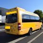 Mercdes Benz Sprinter 519 CDI / Klima / Reisebus **TOP ZUSTAND**