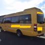Mercdes Benz Sprinter 519 CDI / Klima / Reisebus **TOP ZUSTAND**