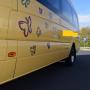 Mercdes Benz Sprinter 519 CDI / Klima / Reisebus **TOP ZUSTAND**