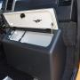 Mercdes Benz Sprinter 519 CDI / Klima / Reisebus **TOP ZUSTAND**