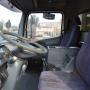 Mercedes Benz Atego 1218 / Carrier Supra 750 / EURO 3 / Schalter