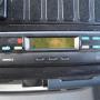 Mercedes Benz Atego 1218 / Carrier Supra 750 / EURO 3 / Schalter