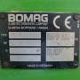Bomag BW 120 AD - 3