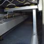 Mercdes Benz Sprinter 519 CDI / Klima / Reisebus **TOP ZUSTAND**