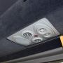 Mercdes Benz Sprinter 519 CDI / Klima / Reisebus **TOP ZUSTAND**