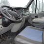 Renault Master 120DCI Arbeitsbühne 10meter 