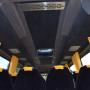 Mercdes Benz Sprinter 519 CDI / Klima / Reisebus **TOP ZUSTAND**