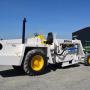 Bomag MHP 61 / Bodenstabilisator / Reycler / 1 m