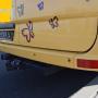 Mercdes Benz Sprinter 519 CDI / Klima / Reisebus **TOP ZUSTAND**