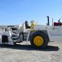 Bomag MHP 61 / Bodenstabilisator / Reycler / 1 m