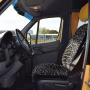 Mercdes Benz Sprinter 519 CDI / Klima / Reisebus **TOP ZUSTAND**