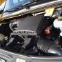 Mercdes Benz Sprinter 519 CDI / Klima / Reisebus **TOP ZUSTAND**