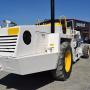 Bomag MHP 61 / Bodenstabilisator / Reycler / 1 m