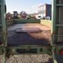 Müller Mittelta ETUE-TA Tieflader + Rampen / GG 11.000 kg