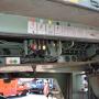 Goldhofer STZ-VL3-34/80 / Tiefbett / Kesselbrücke / Ausziehbar
