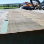 Scheuerle  SPGV3434 ABF / Ausziehbar um 6 m