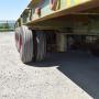 Scheuerle  SPGV3434 ABF / Ausziehbar um 6 m