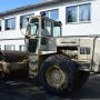 Ingersoll Rand SD 100 Walzenzug / 13 tonnen / 6 Zylinder Deutz