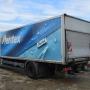 MAN TGA 18.360 LX / Schalter / EURO 4