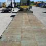 Scheuerle  SPGV3434 ABF / Ausziehbar um 6 m