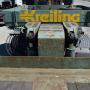 Scheuerle  SPGV3434 ABF / Ausziehbar um 6 m