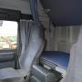 MAN TGA 18.360 LX / Schalter / EURO 4