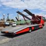 MAN TGL 8.180 / Doppelstock / Seilwinde