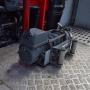 MAN TGL 8.180 / Doppelstock / Seilwinde