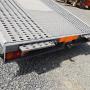 MAN TGL 8.180 / Doppelstock / Seilwinde