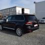 VW Touareg 3.0 TDI / R-Line / Leder-Navi-Xenon