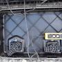 MAN TGL 8.180 / Doppelstock / Seilwinde