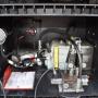 MAN TGL 8.180 / Doppelstock / Seilwinde