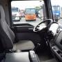 MAN TGL 8.180 / Doppelstock / Seilwinde