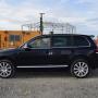 VW Touareg 3.0 TDI / R-Line / Leder-Navi-Xenon