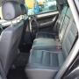 VW Touareg 3.0 TDI / R-Line / Leder-Navi-Xenon