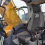 JCB JS 200 LC