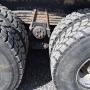 MAN TGA 26.480 / 6x4 / Bordmatik ***TOP ZUSTAND***