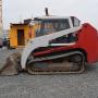 Takeuchi TL 150