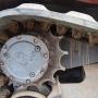 Takeuchi TL 150