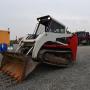 Takeuchi TL 150