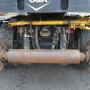 O&K  MHS / Zweiwegebagger / Orgi. 6.900 h / TOP ZUSTAND