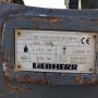 Liebherr  A 904 C ***TOP ZUSTAND***