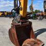 Liebherr  A 904 C ***TOP ZUSTAND***