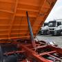 Iveco ML 75E15 / Meiller 3 Seitenkipper / EURO 4 / TOP ZUSTAND