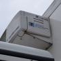 MAN TGL 8.180 BL / Thermo King V-500 MAX