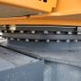 Liebherr  A 904 C ***TOP ZUSTAND***