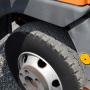 Iveco ML 75E15 / Meiller 3 Seitenkipper / EURO 4 / TOP ZUSTAND