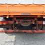 Iveco ML 75E15 / Meiller 3 Seitenkipper / EURO 4 / TOP ZUSTAND